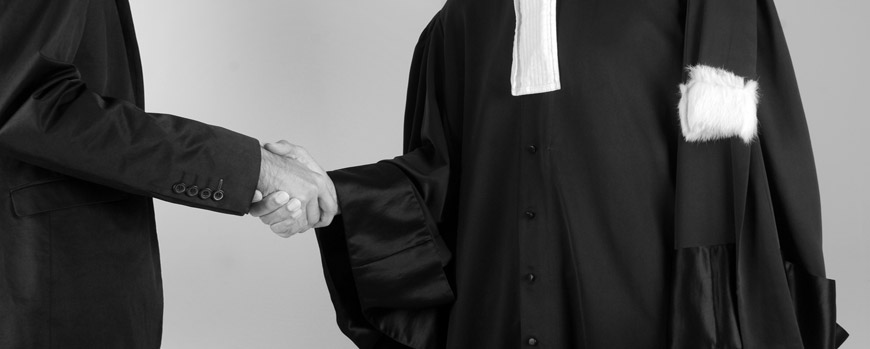 client-avocat